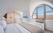 Туры в отель Theano Cave Suites & Villas