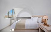Туры в отель Theano Cave Suites & Villas