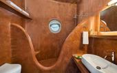 Туры в отель Theano Cave Suites & Villas