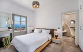 Туры в отель Theano Cave Suites & Villas