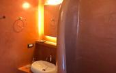 Туры в отель Theano Cave Suites & Villas