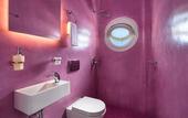 Туры в отель Theano Cave Suites & Villas