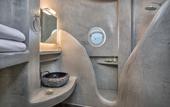 Туры в отель Theano Cave Suites & Villas