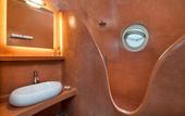 Туры в отель Theano Cave Suites & Villas