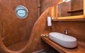 Туры в отель Theano Cave Suites & Villas