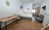 Туры в отель Thirassia Paradise Suites