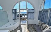 Туры в отель Thirassia Paradise Suites