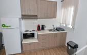 Туры в отель Thirassia Paradise Suites