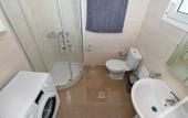 Туры в отель Thirassia Paradise Suites