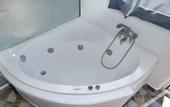 Туры в отель Thirassia Paradise Suites