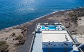 Туры в отель Thirassia Paradise Suites