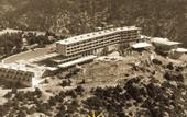 Туры в отель Lida Hotel