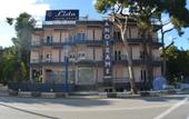 Туры в отель Lida Hotel