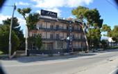 Туры в отель Lida Hotel