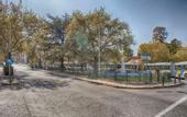 Туры в отель Lida Hotel
