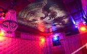 Туры в отель Lida Hotel