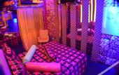 Туры в отель Lida Hotel