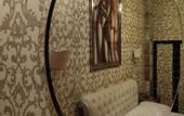 Туры в отель Lida Hotel