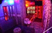 Туры в отель Lida Hotel