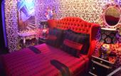 Туры в отель Lida Hotel