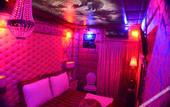 Туры в отель Lida Hotel
