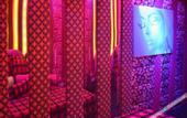 Туры в отель Lida Hotel