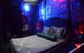 Туры в отель Lida Hotel