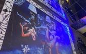 Туры в отель Lida Hotel