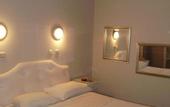 Туры в отель Lida Hotel