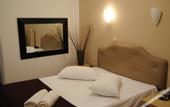 Туры в отель Lida Hotel