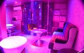 Туры в отель Lida Hotel