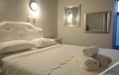 Туры в отель Lida Hotel
