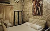 Туры в отель Lida Hotel