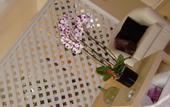 Туры в отель Lida Hotel