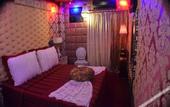 Туры в отель Lida Hotel
