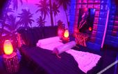 Туры в отель Lida Hotel