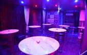 Туры в отель Lida Hotel