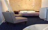 Туры в отель Lida Hotel