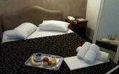 Туры в отель Lida Hotel
