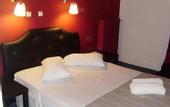 Туры в отель Lida Hotel