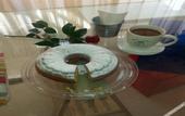 Туры в отель Lida Hotel