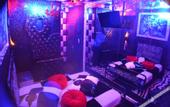 Туры в отель Lida Hotel