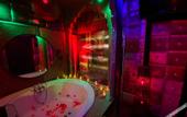 Туры в отель Lida Hotel