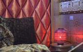 Туры в отель Lida Hotel