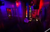 Туры в отель Lida Hotel