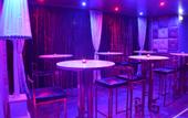 Туры в отель Lida Hotel
