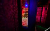 Туры в отель Lida Hotel