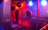Туры в отель Lida Hotel