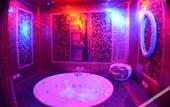 Туры в отель Lida Hotel