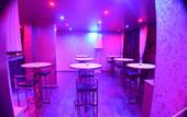 Туры в отель Lida Hotel